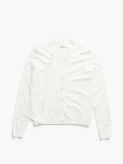 Women'S Ministry of Supply Bone Atlas Lightweight Layering Set