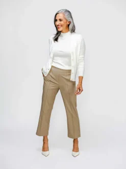 Women'S Ministry of Supply Bone Atlas Lightweight Layering Set