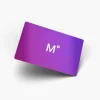 Men'S Ministry of Supply Digital Digital Gift Card