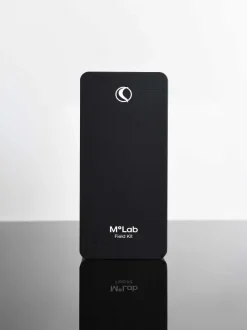 Men'S Ministry of Supply Field Kit M° Lab Field Kit 2.0 (Founder'S Edition)