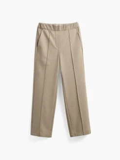 Women'S Ministry of Supply Flax Women'S Velocity Pull-On Pant