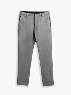 Men'S Ministry of Supply Granite Men'S Kinetic Pant