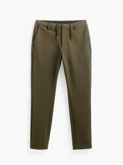 Men'S Ministry of Supply Moss Men'S Kinetic Pant