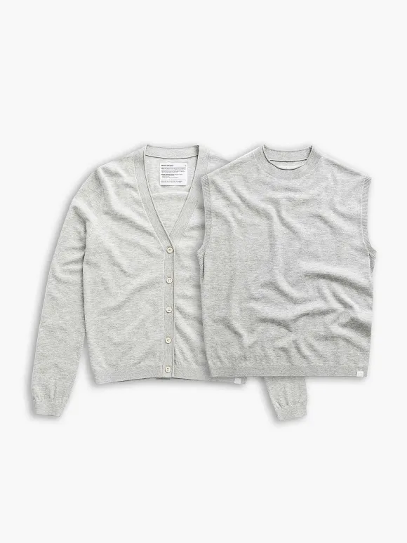 Women'S Ministry of Supply Pearl Atlas Lightweight Layering Set