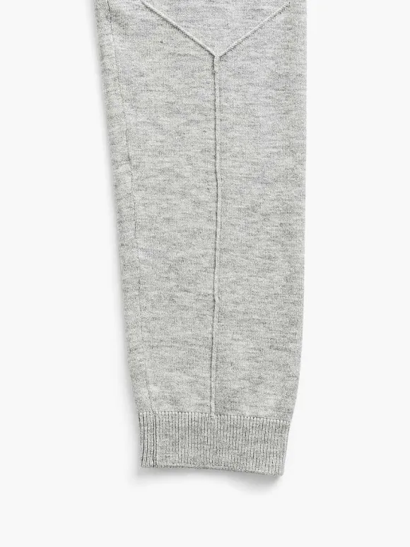 Women'S Ministry of Supply Pearl Women'S Atlas Air V-Neck Sweater